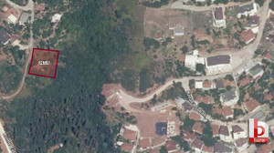 İzmit Belediyesi Arızlı’daki arsayı da satacak