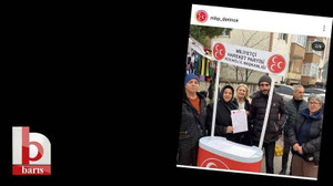 Allah’ını seven MHP’lilere Türkçe öğretsin!