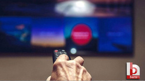 Reyting Sonuçları 5 Aralık 2024: İşte reyting zirvesindeki programlar