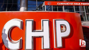 CHP’nin danışması basına kapalı olacak!