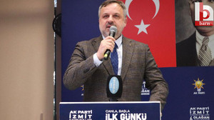 Dokuzlar’dan İzmit Belediyesi’ne: Çöpü toplamaktan bile acizler!