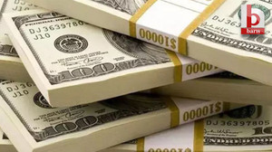 Dolar kaç lira oldu, euro ne kadar? 7 Aralık 2024 Cumartesi güncel dolar ve euro fiyatları