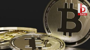 Türkiye'de kripto yatırımcılarının sayısı belli oldu