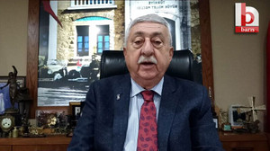 Palandöken: Trafik sigortalarında fiyat aralığı oluşturulmalı