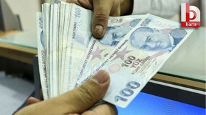 Cumhurbaşkanına yakın isimden açıklama geldi... En düşük emekli maaşı ne kadar olacak?