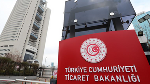 Ticaret Bakanlığı: 59 ilde ihracat arttı