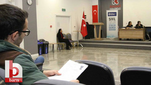 Büyükşehir ‘engelleri’ kaldırmayı amaçlıyor