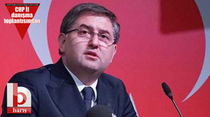 Yıldızlı bakın niye danışmaya katılmamış?