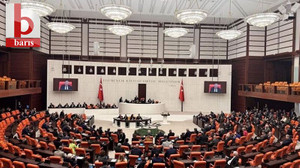 TBMM’ye ilginç başvurular “Trafiği kapatıp kutlama yapanlar kısırlaştırılsın”