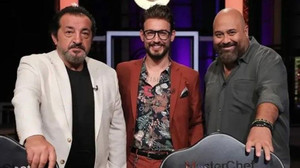 MasterChef kim elendi? 8 Aralık 2024 MasterChef’te elenen kim oldu?