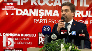 Sarı’dan belediye başkanlarına övgüler övgüler…