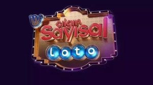9 Aralık Çılgın Sayısal Loto çekiliş sonuçları! İşte Çılgın Sayısal ’da kazanan numaralar