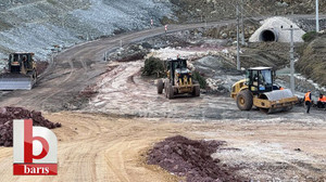 Kandıra’da korkutan anlar! TNT patlattılar, çok sayıda ev, araç ve iş yerinde hasar var