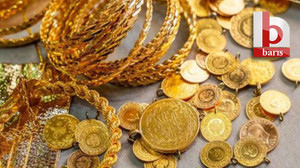 Altın, güne nasıl başladı? Kocaeli Kuyumcular Derneği 10 Aralık 2024 Salı altın fiyatları