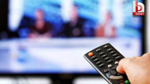 Reyting Sonuçları 9 Aralık 2024: İşte reyting zirvesindeki programlar
