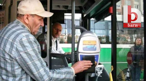 Ücretsiz seyahat desteği miktarı belli oldu!
