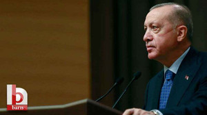 Erdoğan'dan asgari ücret açıklaması