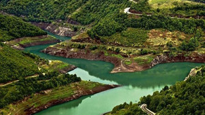 Yuvacık Barajı, yükselişe geçebilir! İşte Yuvacık Barajı’nda son durum (10 Aralık 2024 Salı)
