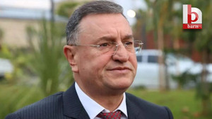 CHP eski başkanı ihraç edildi!