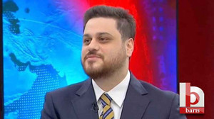 Hüseyin Baş Kocaeli’ye geliyor