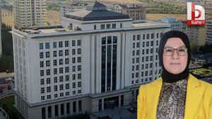 Kocaeli’den AKP’ye ikinci genel başkan mı gidiyor?
