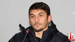 Sefa: Tarifi zor duygular