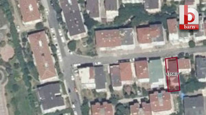 Sosyal Güvenlik Kurumu Kocaeli’de dubleks daire satacak
