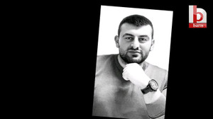 MHP’li başkan yardımcısının evlat acısı