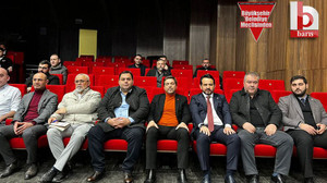 CHP Kocaeli meclisin peşini bırakmıyor