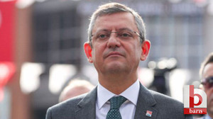 CHP lideri Özel'den asgari ücret tepkisi