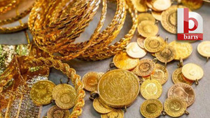 Altın, haftaya nasıl başladı? Kocaeli Kuyumcular Derneği 13 Aralık 2024 Cuma altın fiyatları
