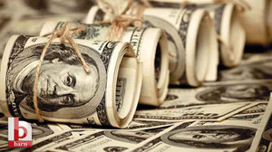 Dolar kaç lira oldu, euro ne kadar? 13 Aralık 2024 Cuma güncel dolar ve euro fiyatları