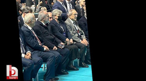 Başkanlık gitti Aygün çöktü!