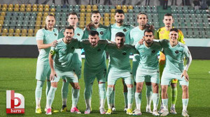 Esenler Erok’a dikkat!
