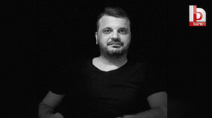 CHP'lilerin peşini bırakmadığı Gökhan Meriç AKP il yönetiminde