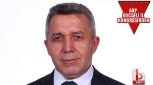 Erol ölmez'i yedeğe çektiler!