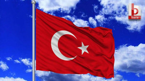 Kocaelispor’dan şehitlere saygı