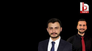 AKP’li eski başkana cevap yine eski başkandan geldi
