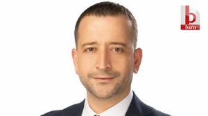 Tutuş çizildi mi?