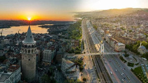 Uygulama gelirse İstanbul ve Kocaeli’nin plakası değişecek! 41’i İzmir, 34’ü Giresun alacak! İşte 81 ilin olası plakaları!