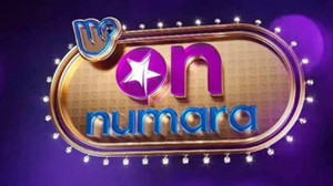 16 Aralık 2024 On Numara çekiliş sonuçları! İşte On Numarada kazanan numaralar
