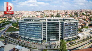 Bakanlık İstanbul dahil 6 Belediyenin hesaplarına bloke koydu
