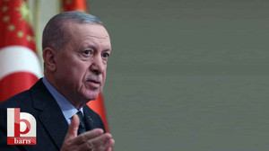 Erdoğan'dan emeklileri ilgilendiren açıklama