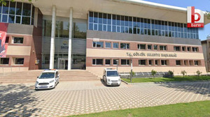 Gölcük’ün çöpünü toplamak için ihale yapacaklar