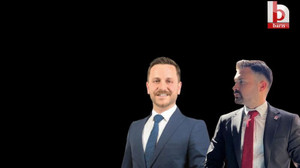 Baştürk’ten Gümüş’e “Önce hesap ver”