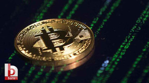 Bitcoin'de yeni rekor: En yüksek seviyeyi gördü