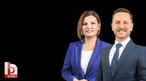 Gümüş’ten Hürriyet’e “Pinokyo” benzetmesi