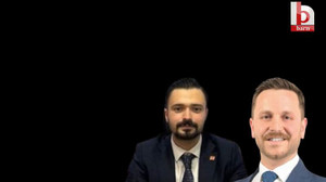 Gümüş’ün cevap vermediği Baştürk’ten bir açıklama daha