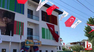İzmit Belediyesi geri adım atmıyor… Bir kreş daha