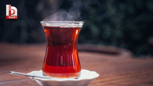 Çay diye boya içmişiz! Bakanlık markaları tek tek ifşa etti